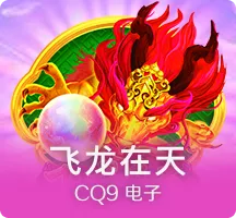 扮演拖拉机修理师！《农场机修师模拟器》上架Steam