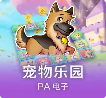 超燃《地狱之刃2》游戏前瞻介绍！全新战斗系统全新剧情