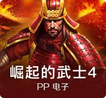 慎防剧透！《艾尔登法环》DLC“黄金树幽影”即将上线